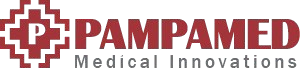 pamp logo